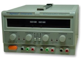 Mastech Corporation HY3003-3