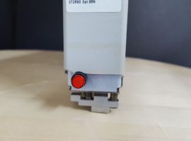 EXFO IQ-3100