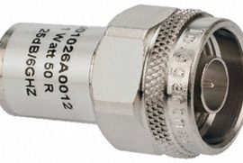 Telegartner J01026A0012