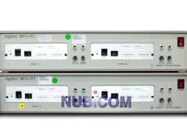 HP/Agilent/Keysight J1996A