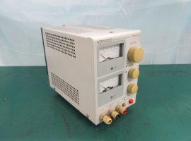 Kenwood PR36-1.2A