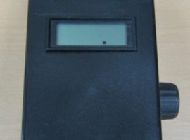Siemens K2660