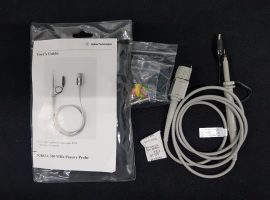 HP/Agilent/Keysight N2863A