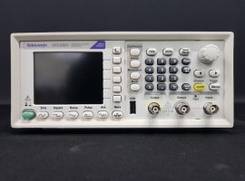 Tektronix AFG2021
