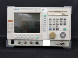TESCOM TC-3000A