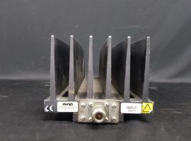 Bird 500-WA-FFN-30