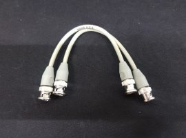 Keysight/HP/Agilent 10502A