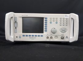 Willtek 4403