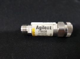 Agilent 11852B