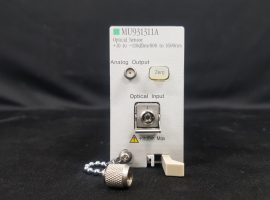 Anritsu MU931311A
