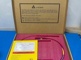 HP/Agilent/Keysight 11857F