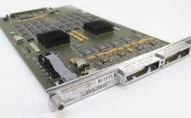 HP/Agilent/Keysight 16717A