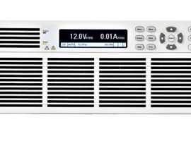 HP/Agilent/Keysight AC6801A