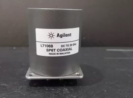 Agilent  L7106B