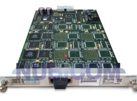 SPIRENT LAN-3102A