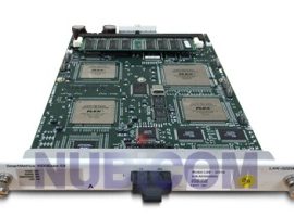 SPIRENT LAN-3201A