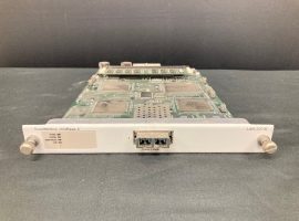 Spirent  LAN-3201B