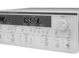 ILX Lightwave LDC-3724C-120V