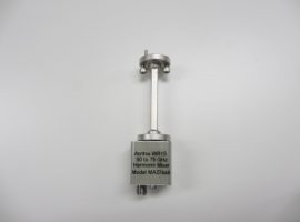 Anritsu MA2744A
