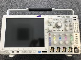 Tektronix MDO4034B-3