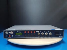 HEAD Acoustics GmbH MFE VI.1