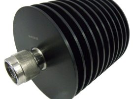 Fairview Microwave Inc SA4N100-03