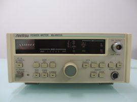 Anritsu ML4803A