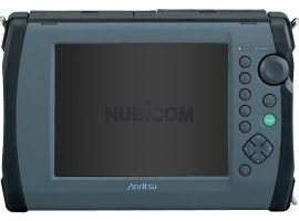 Anritsu ML8720B