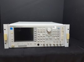 Anritsu MS4630A