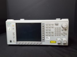 Anritsu MS9740A