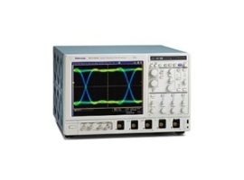 Tektronix MSO73304DX SDLA64
