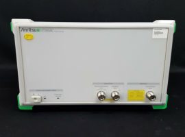 Anritsu MT8860C