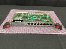 ANRITSU MU120111A