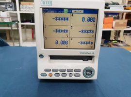 Yokogawa MV100 (MV112)