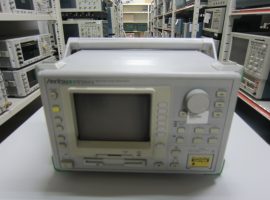 Anritsu MW9060A