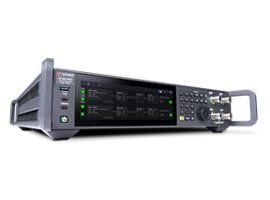 HP/Agilent/Keysight N6155A