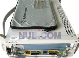 HP/Agilent/Keysight N5540A