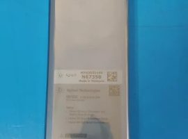 Agilent N6735B (箱のみ開封)