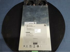 HP/Agilent/Keysight N6754A