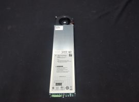 Agilent N6762A