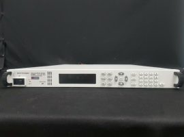 HP/Agilent/Keysight N7950A