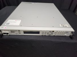 Agilent N7953A