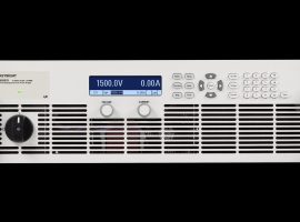 HP/Agilent/Keysight N8946A