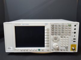 Agilent N9010A (#0200)