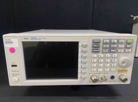 Agilent N9320B