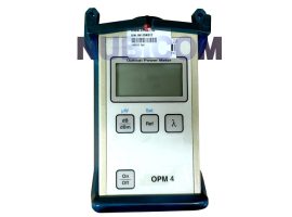 OPM4-4C