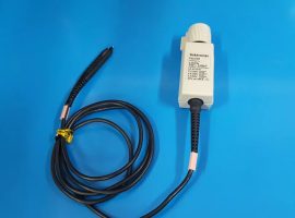 Tektronix P6249 (#2341)