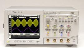 HP/Agilent/Keysight 54831B