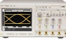 Keysight/HP/Agilent DSO80204B