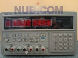 Tektronix PS2521G